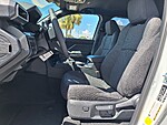 New 2026 TOYOTA 4RUNNER SR5 in NEW ORLEANS, LOUISIANA (Photo 11)
