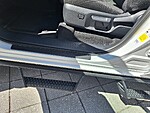 New 2026 TOYOTA 4RUNNER SR5 in NEW ORLEANS, LOUISIANA (Photo 12)