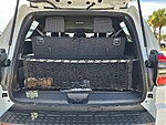 New 2026 TOYOTA 4RUNNER SR5 in NEW ORLEANS, LOUISIANA (Photo 15)