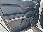 New 2026 TOYOTA 4RUNNER SR5 in NEW ORLEANS, LOUISIANA (Photo 16)
