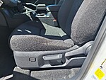 New 2026 TOYOTA 4RUNNER SR5 in NEW ORLEANS, LOUISIANA (Photo 17)