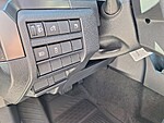 New 2026 TOYOTA 4RUNNER SR5 in NEW ORLEANS, LOUISIANA (Photo 18)