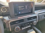 New 2026 TOYOTA 4RUNNER SR5 in NEW ORLEANS, LOUISIANA (Photo 19)