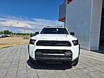New 2026 TOYOTA 4RUNNER SR5 in NEW ORLEANS, LOUISIANA (Photo 2)