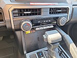 New 2026 TOYOTA 4RUNNER SR5 in NEW ORLEANS, LOUISIANA (Photo 20)