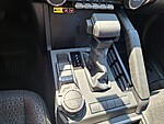 New 2026 TOYOTA 4RUNNER SR5 in NEW ORLEANS, LOUISIANA (Photo 21)