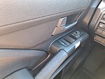 New 2026 TOYOTA 4RUNNER SR5 in NEW ORLEANS, LOUISIANA (Photo 22)