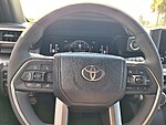 New 2026 TOYOTA 4RUNNER SR5 in NEW ORLEANS, LOUISIANA (Photo 23)