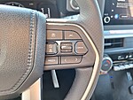 New 2026 TOYOTA 4RUNNER SR5 in NEW ORLEANS, LOUISIANA (Photo 24)