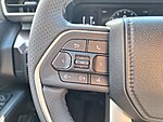 New 2026 TOYOTA 4RUNNER SR5 in NEW ORLEANS, LOUISIANA (Photo 25)