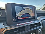 New 2026 TOYOTA 4RUNNER SR5 in NEW ORLEANS, LOUISIANA (Photo 26)