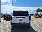 New 2026 TOYOTA 4RUNNER SR5 in NEW ORLEANS, LOUISIANA (Photo 6)