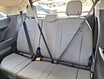 New 2026 TOYOTA SIENNA XLE in NEW ORLEANS, LOUISIANA (Photo 10)
