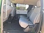 New 2026 TOYOTA SIENNA XLE in NEW ORLEANS, LOUISIANA (Photo 11)