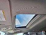 New 2026 TOYOTA SIENNA XLE in NEW ORLEANS, LOUISIANA (Photo 13)