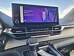 New 2026 TOYOTA SIENNA XLE in NEW ORLEANS, LOUISIANA (Photo 14)