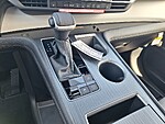 New 2026 TOYOTA SIENNA XLE in NEW ORLEANS, LOUISIANA (Photo 15)