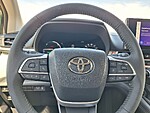 New 2026 TOYOTA SIENNA XLE in NEW ORLEANS, LOUISIANA (Photo 16)