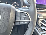 New 2026 TOYOTA SIENNA XLE in NEW ORLEANS, LOUISIANA (Photo 17)