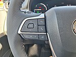 New 2026 TOYOTA SIENNA XLE in NEW ORLEANS, LOUISIANA (Photo 18)