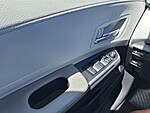 New 2026 TOYOTA SIENNA XLE in NEW ORLEANS, LOUISIANA (Photo 19)