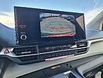 New 2026 TOYOTA SIENNA XLE in NEW ORLEANS, LOUISIANA (Photo 20)