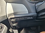 New 2026 TOYOTA SIENNA XLE in NEW ORLEANS, LOUISIANA (Photo 21)