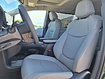 New 2026 TOYOTA SIENNA XLE in NEW ORLEANS, LOUISIANA (Photo 22)