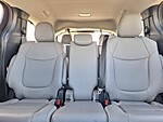 New 2026 TOYOTA SIENNA XLE in NEW ORLEANS, LOUISIANA (Photo 23)
