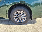 New 2026 TOYOTA SIENNA XLE in NEW ORLEANS, LOUISIANA (Photo 24)