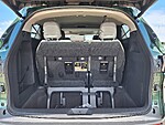 New 2026 TOYOTA SIENNA XLE in NEW ORLEANS, LOUISIANA (Photo 25)