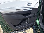 New 2026 TOYOTA SIENNA XLE in NEW ORLEANS, LOUISIANA (Photo 26)