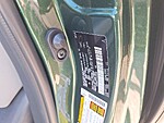 New 2026 TOYOTA SIENNA XLE in NEW ORLEANS, LOUISIANA (Photo 27)