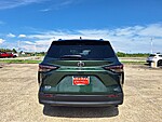 New 2026 TOYOTA SIENNA XLE in NEW ORLEANS, LOUISIANA (Photo 6)