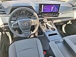 New 2026 TOYOTA SIENNA XLE in NEW ORLEANS, LOUISIANA (Photo 9)
