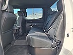 New 2026 TOYOTA TUNDRA LIMITED in NEW ORLEANS, LOUISIANA (Photo 10)