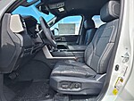 New 2026 TOYOTA TUNDRA LIMITED in NEW ORLEANS, LOUISIANA (Photo 11)