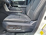 New 2026 TOYOTA TUNDRA LIMITED in NEW ORLEANS, LOUISIANA (Photo 12)