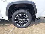 New 2026 TOYOTA TUNDRA LIMITED in NEW ORLEANS, LOUISIANA (Photo 13)