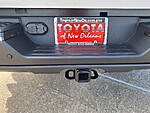 New 2026 TOYOTA TUNDRA LIMITED in NEW ORLEANS, LOUISIANA (Photo 15)