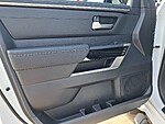 New 2026 TOYOTA TUNDRA LIMITED in NEW ORLEANS, LOUISIANA (Photo 16)