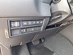 New 2026 TOYOTA TUNDRA LIMITED in NEW ORLEANS, LOUISIANA (Photo 17)