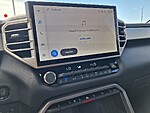 New 2026 TOYOTA TUNDRA LIMITED in NEW ORLEANS, LOUISIANA (Photo 18)