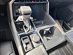 New 2026 TOYOTA TUNDRA LIMITED in NEW ORLEANS, LOUISIANA (Photo 19)