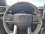 New 2026 TOYOTA TUNDRA LIMITED in NEW ORLEANS, LOUISIANA (Photo 20)