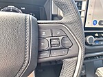 New 2026 TOYOTA TUNDRA LIMITED in NEW ORLEANS, LOUISIANA (Photo 21)