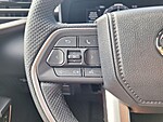 New 2026 TOYOTA TUNDRA LIMITED in NEW ORLEANS, LOUISIANA (Photo 22)