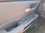 New 2026 TOYOTA TUNDRA LIMITED in NEW ORLEANS, LOUISIANA (Photo 23)