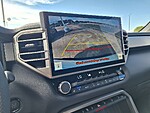 New 2026 TOYOTA TUNDRA LIMITED in NEW ORLEANS, LOUISIANA (Photo 24)