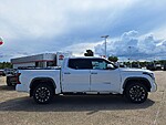 New 2026 TOYOTA TUNDRA LIMITED in NEW ORLEANS, LOUISIANA (Photo 4)